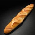 Baguette