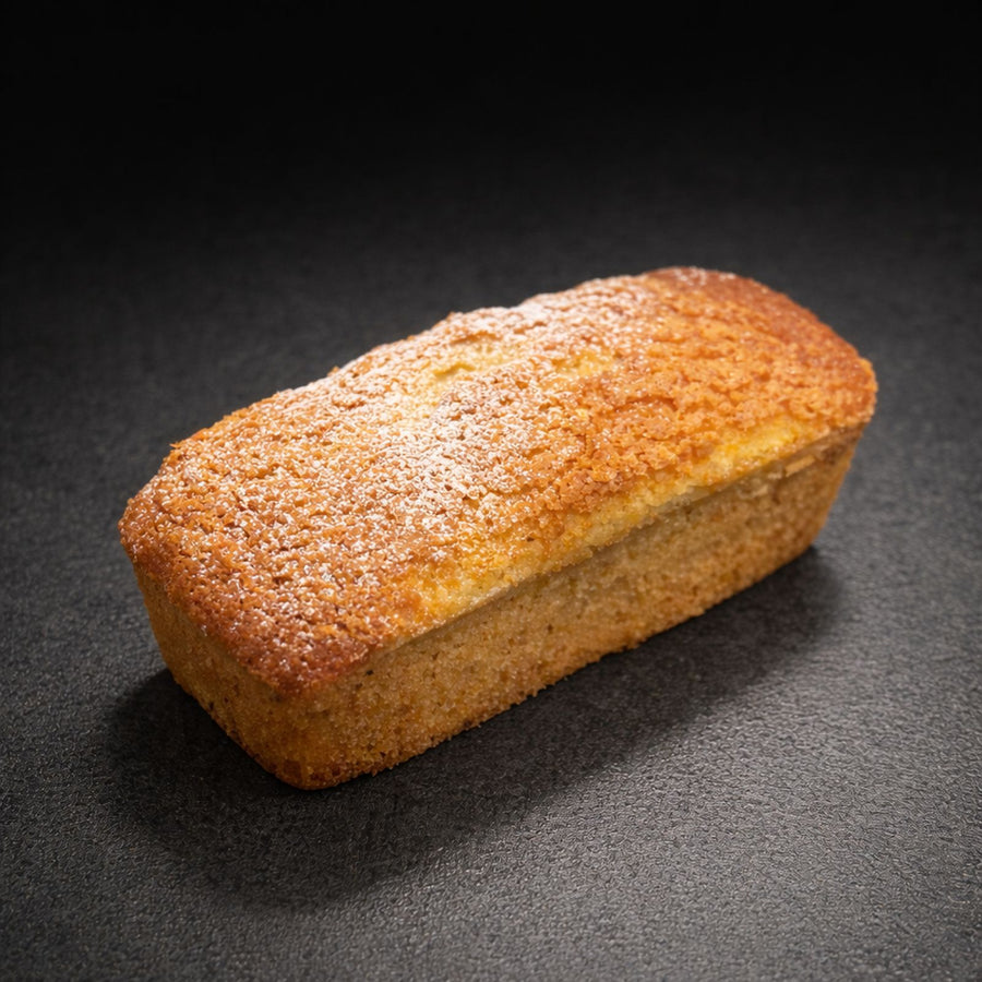 Kuchen und Mehlspeisen von Ungersbäck