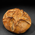 Weizensauerteig Brot 500g