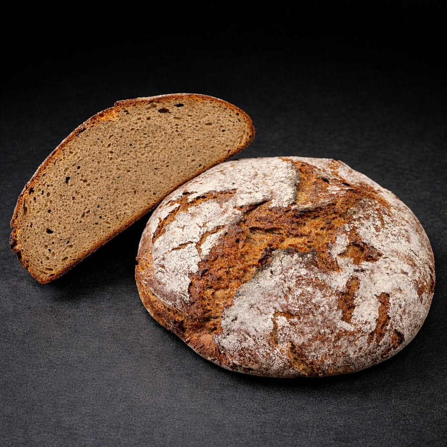 Hausbrot  1kg