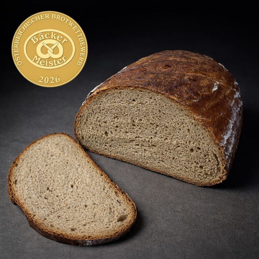 Hauswecken 1kg