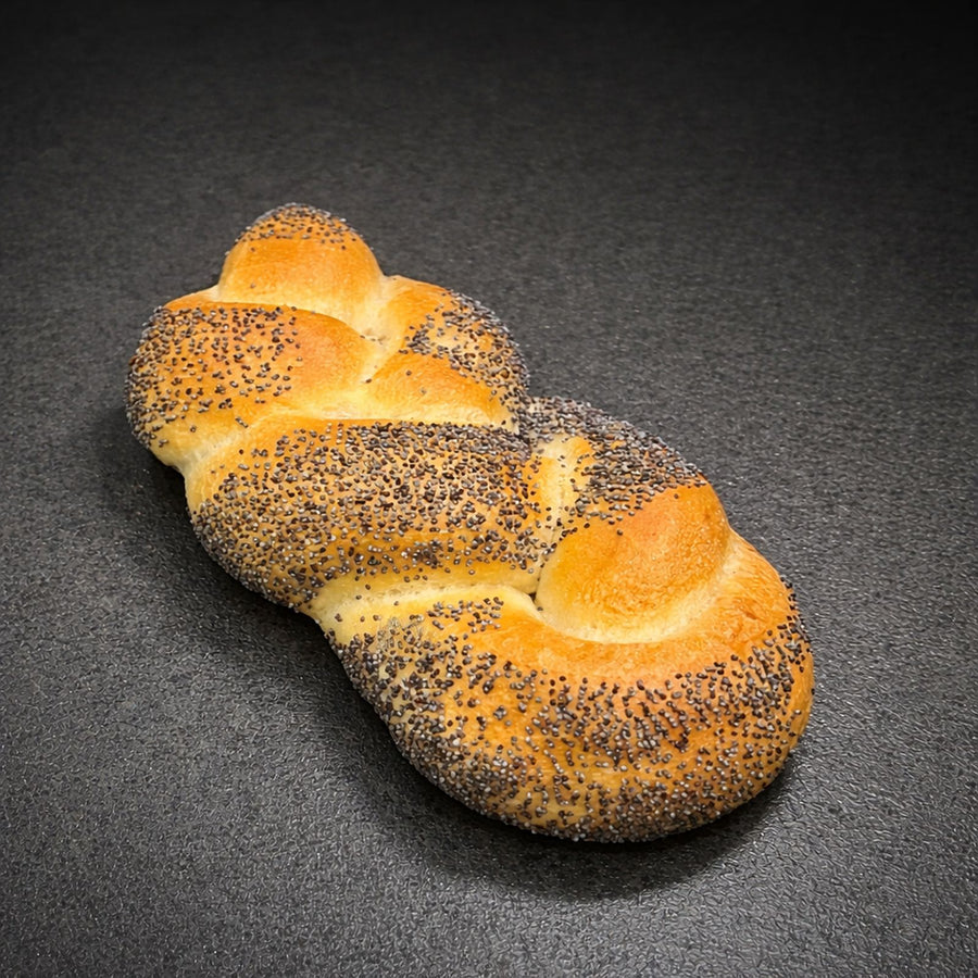 Mohnflesserl