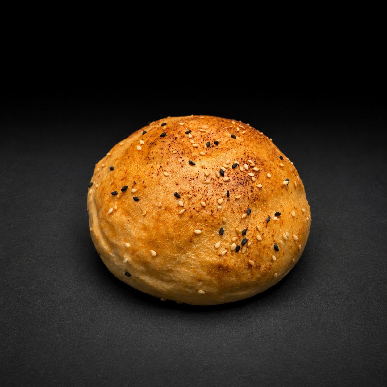 Pita