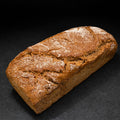 Urbrot 100% Roggen 1kg